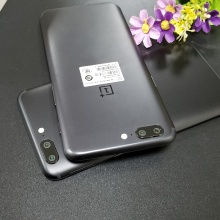 现货OnePlus/一加 一加手机5 全网通一加五t 高通835 128g 一加5